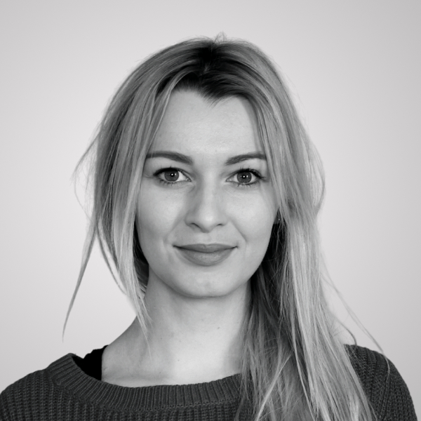 Dorota Juriewicz