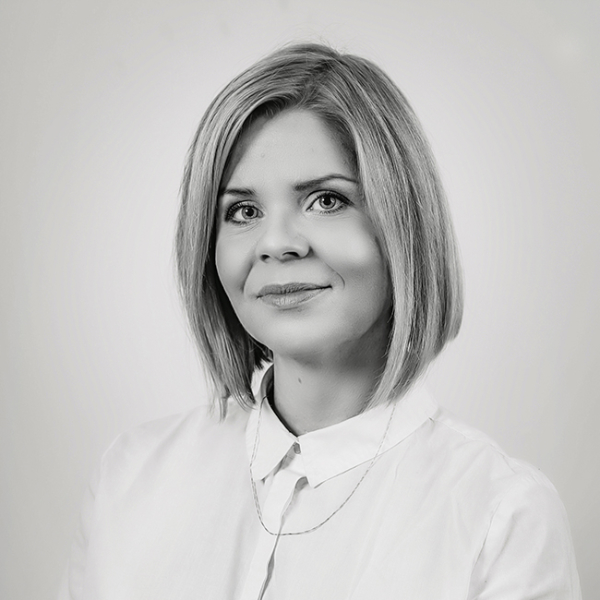 Monika Zemke