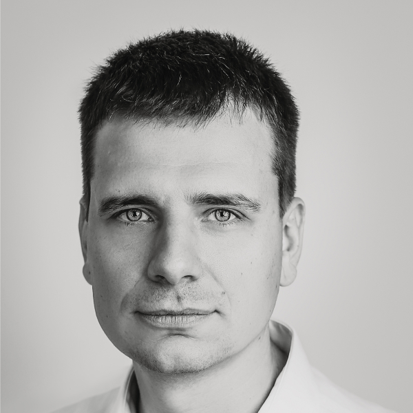 Tomasz Bratkowski