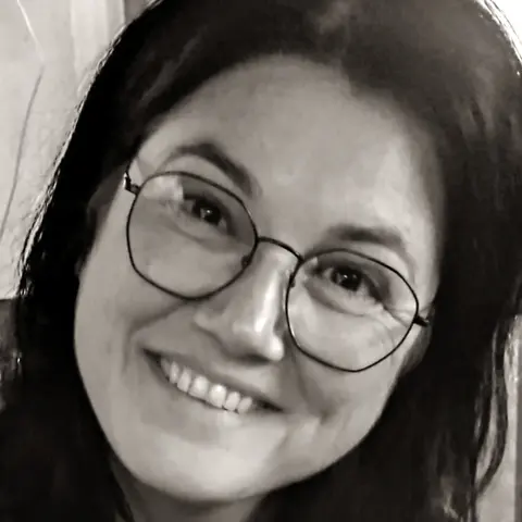 Sylwia-Mandowska